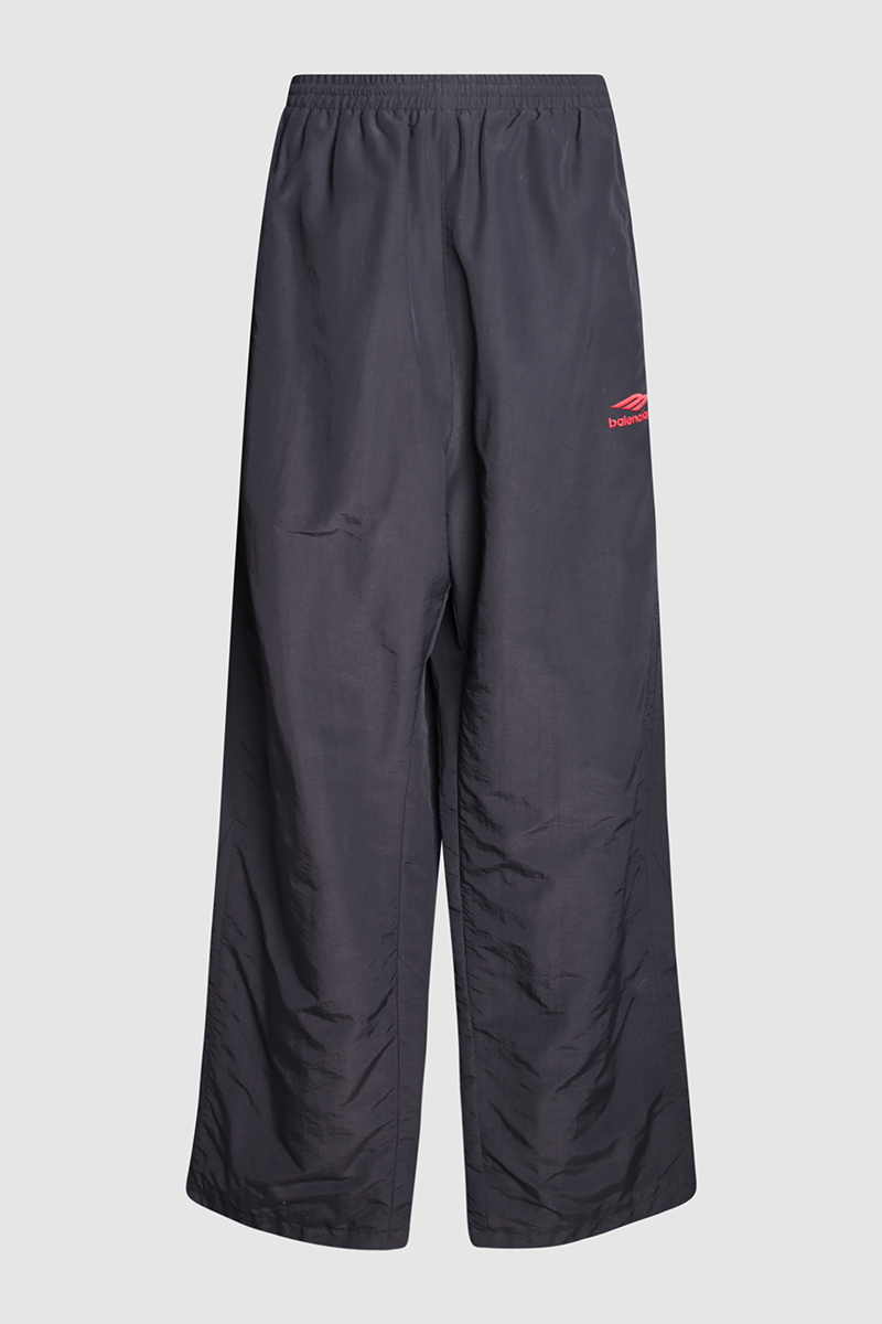 3B Sports Icon Tracksuit Pants