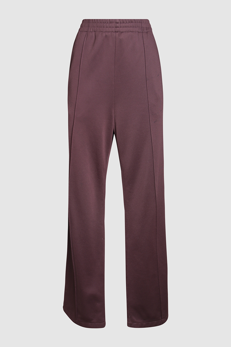 Active Knit Winslow Pant