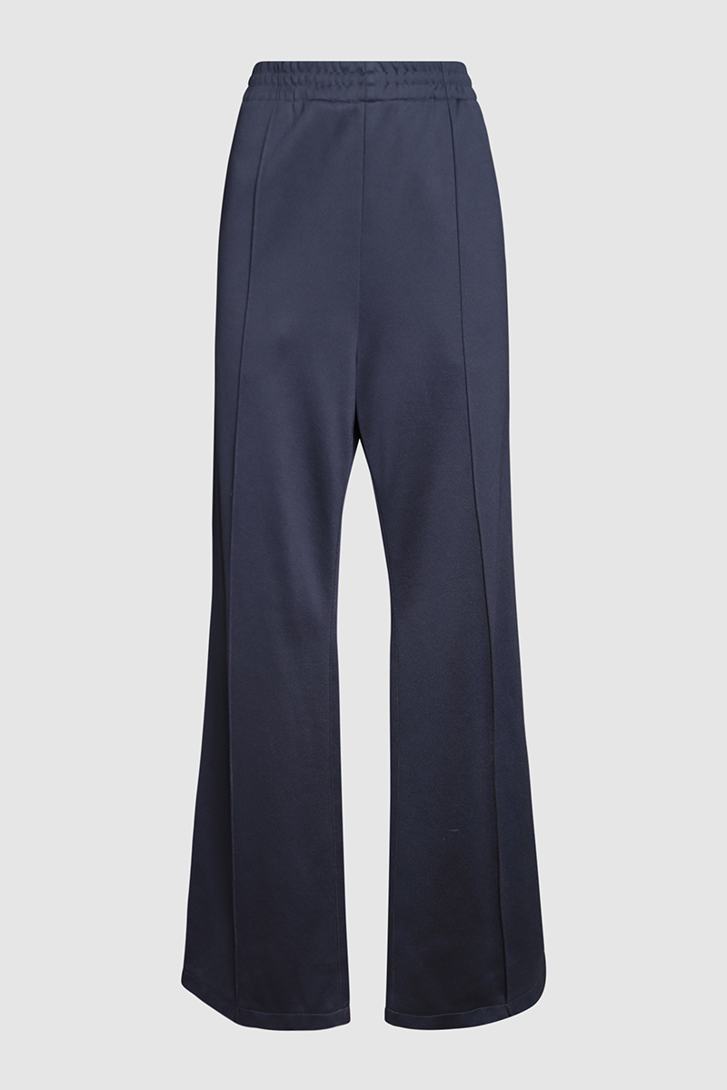 Active Knit Scottie Jogger