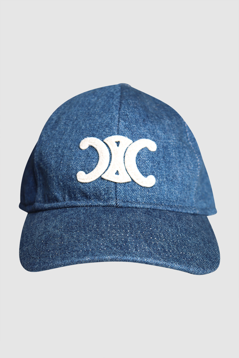 Triomphe Baselball Cap