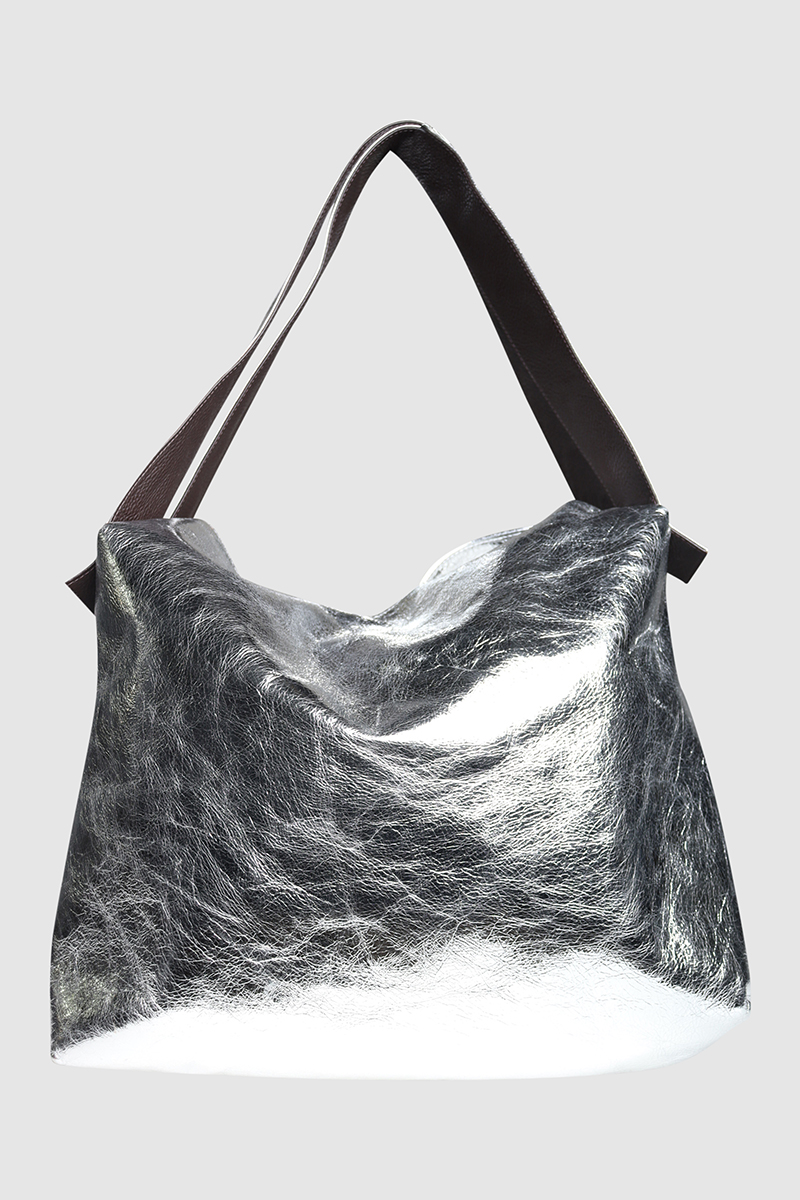 Big Day Shoulder Bag