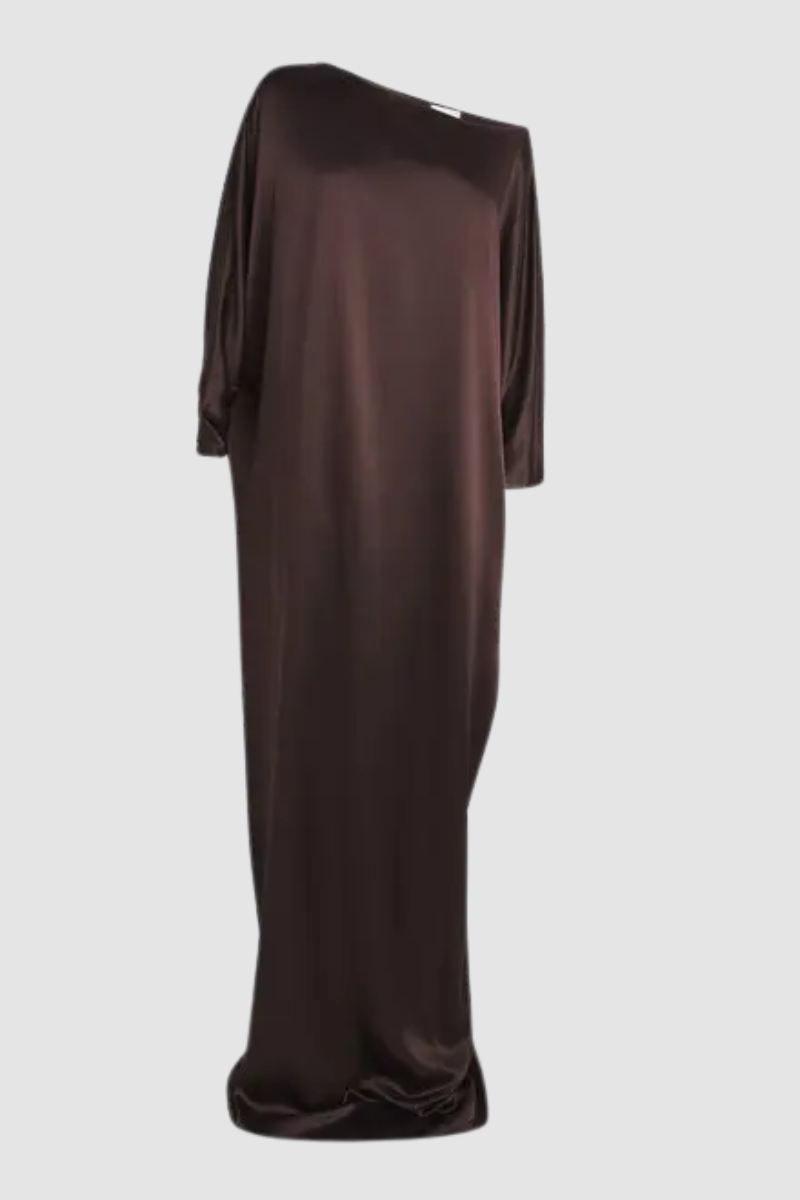 Francesca Gown