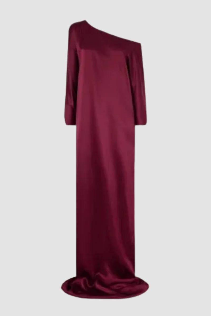 Francesca Gown