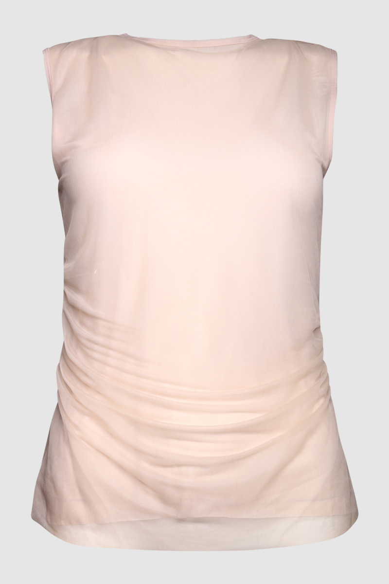 Etwin Top