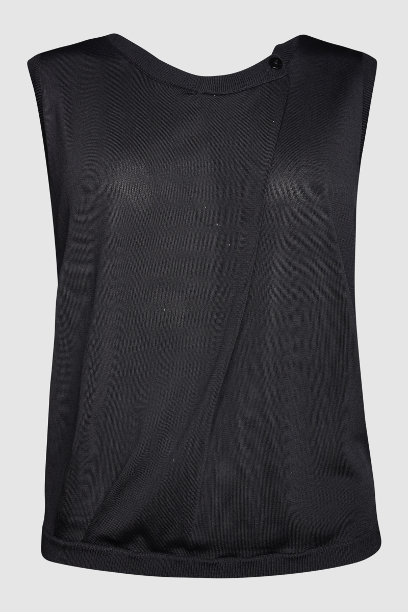Waltoni Tank Top