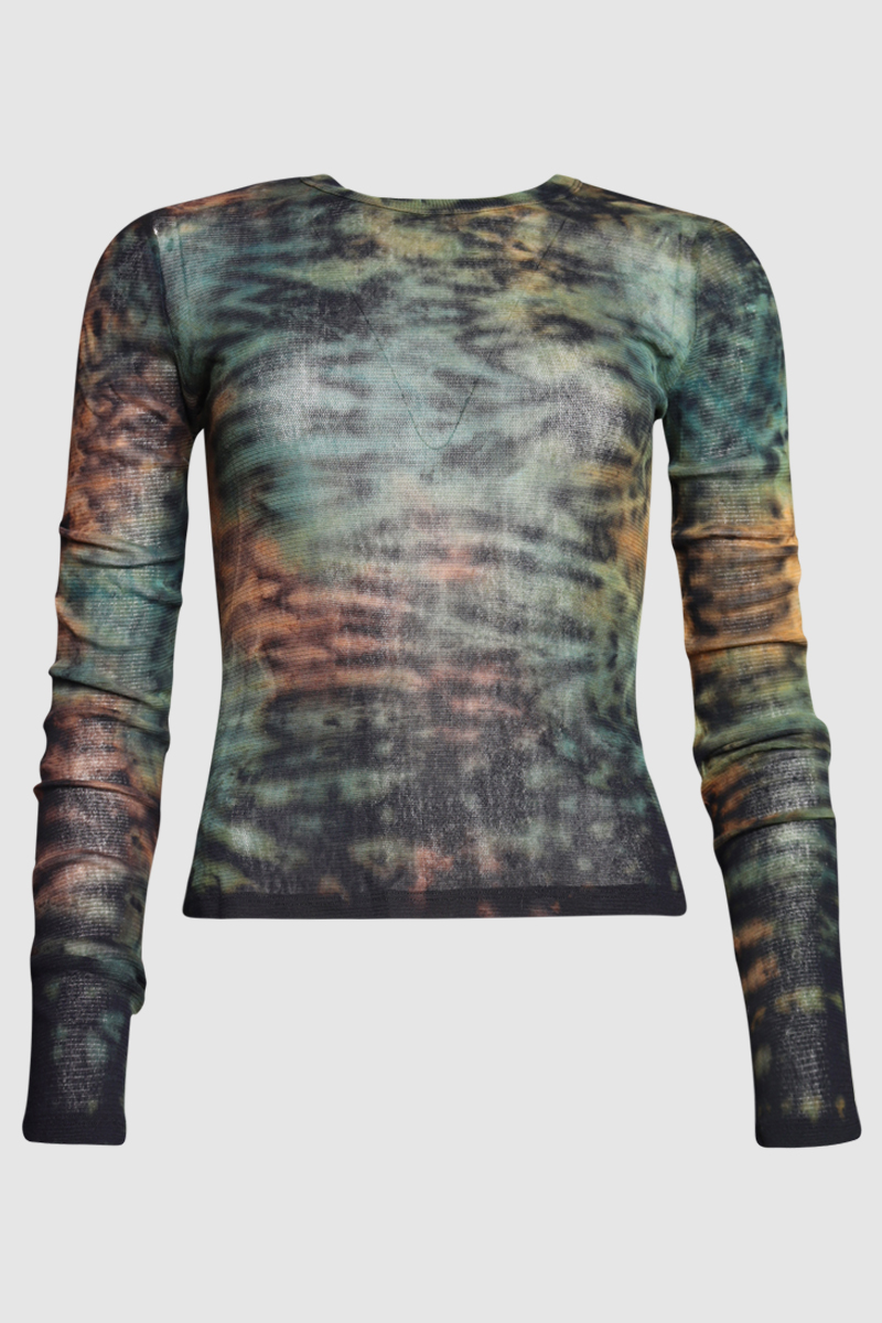 Rio Shirt