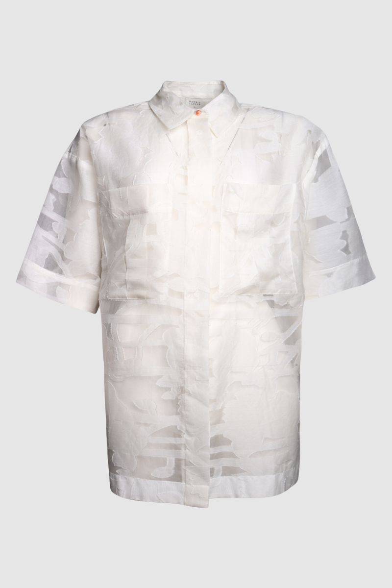 Theo Shirt
