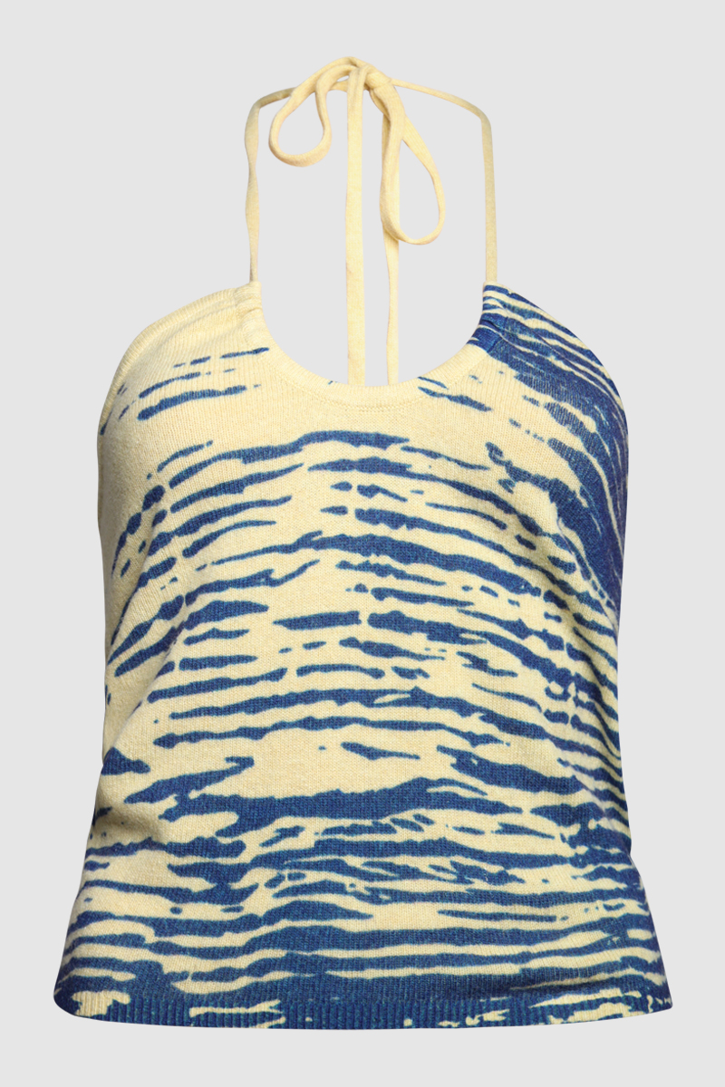 Mirage Top