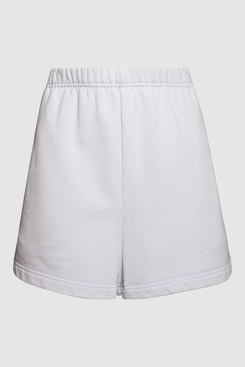 Lounge Shorts