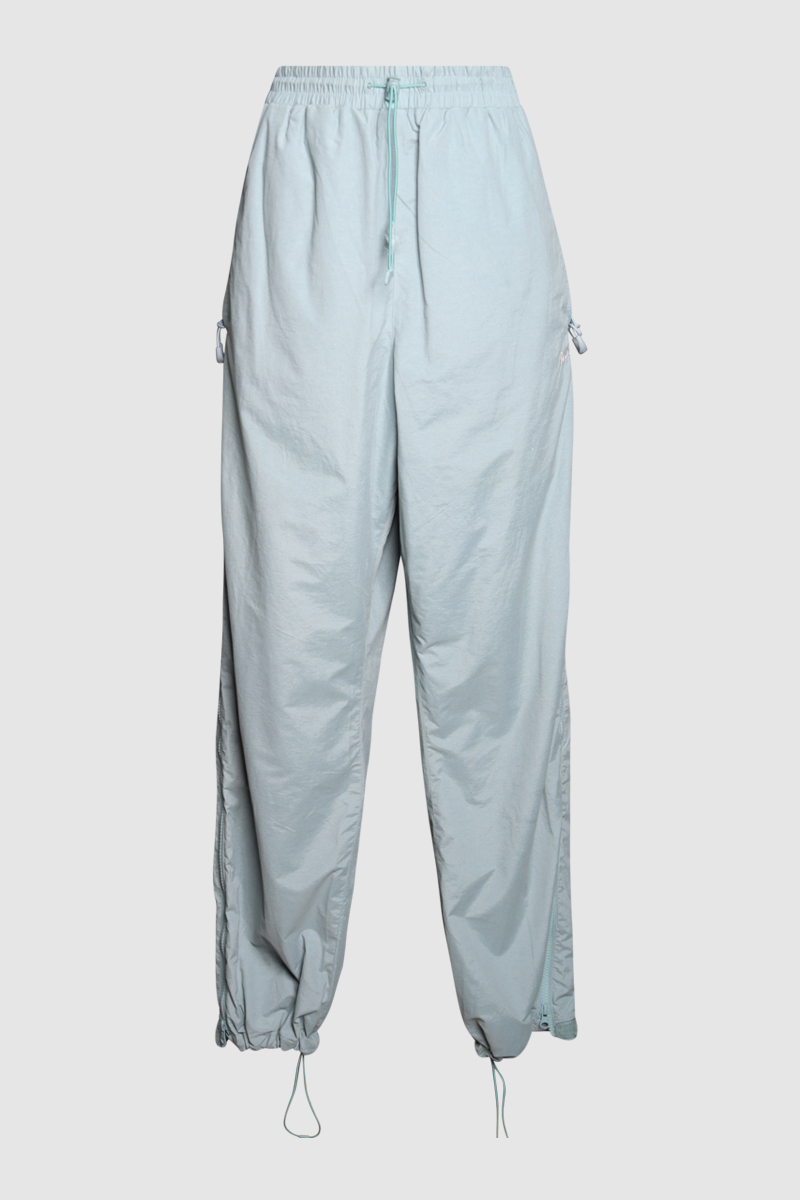 Sheller Jogger