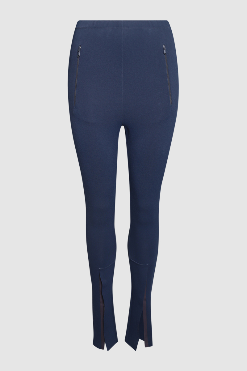 Stretch Point Leggings