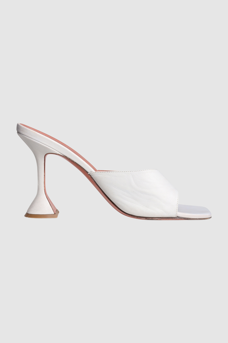 95mm Lupita Sandals