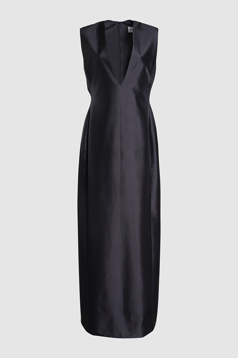Eleanor Gown