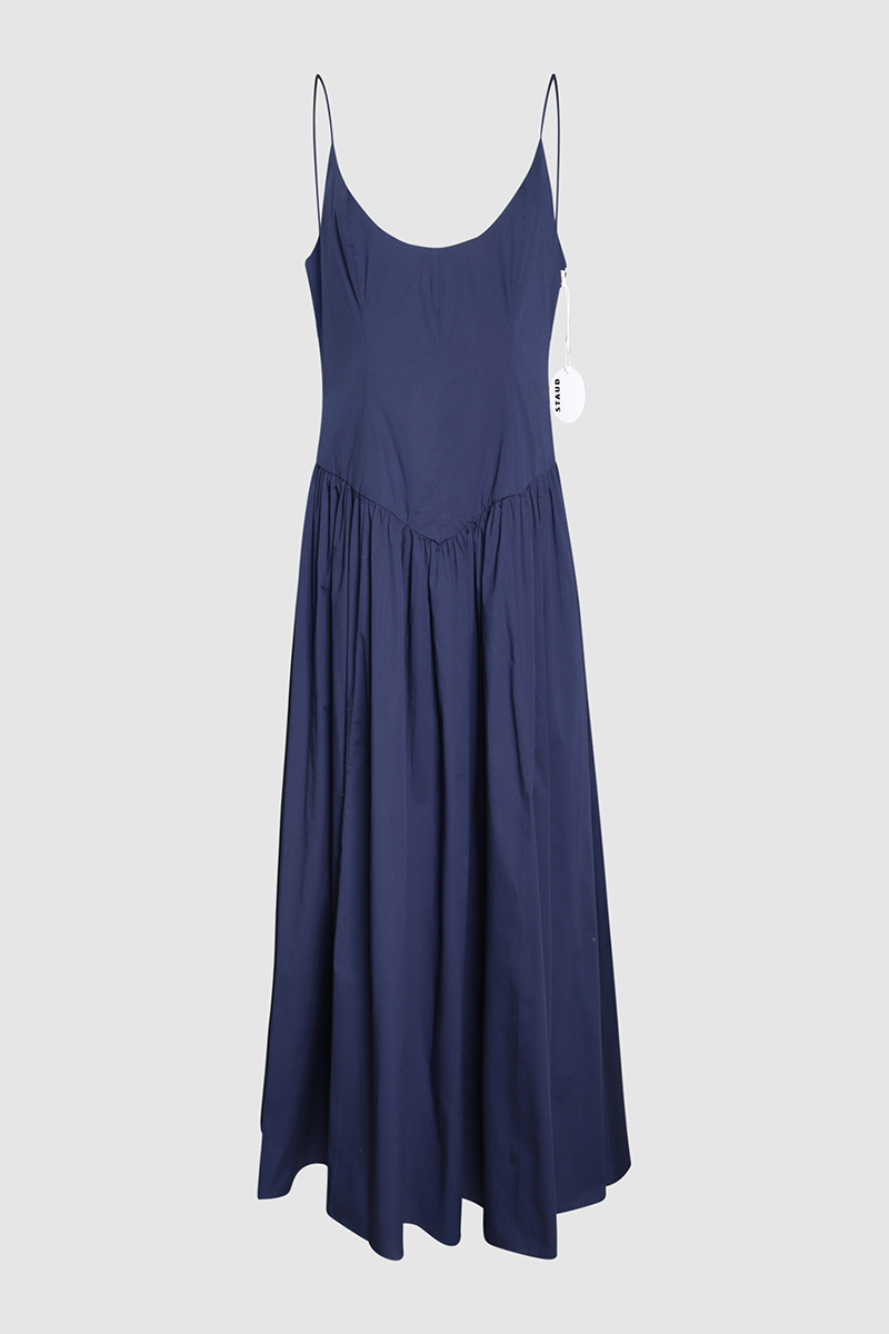 Dena Dress
