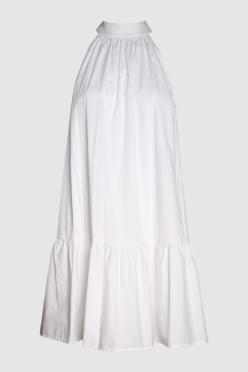 Marlowe Dress