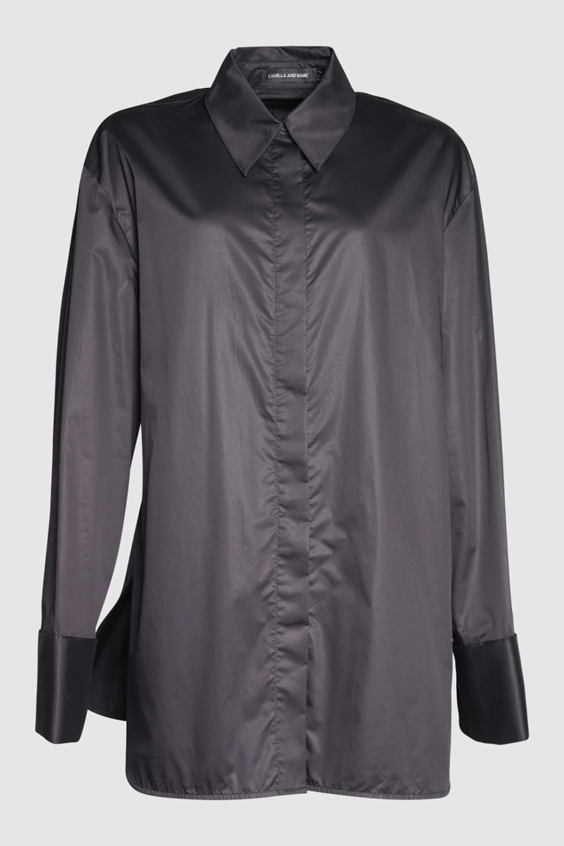 Vega Shirt