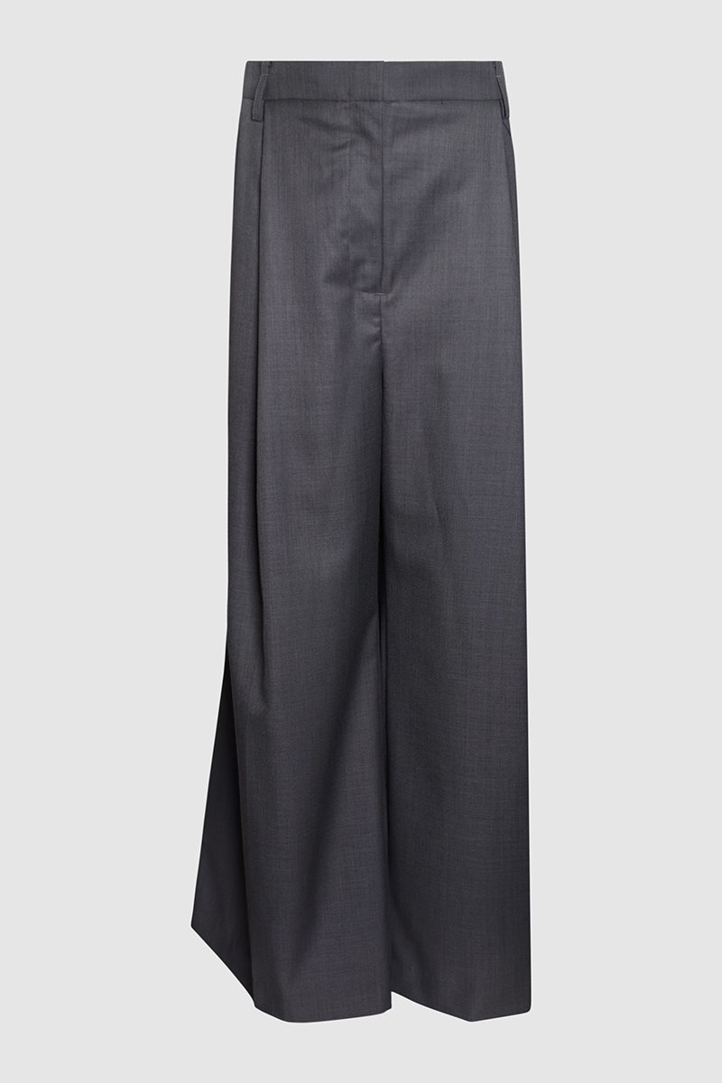 Atlanta Pant