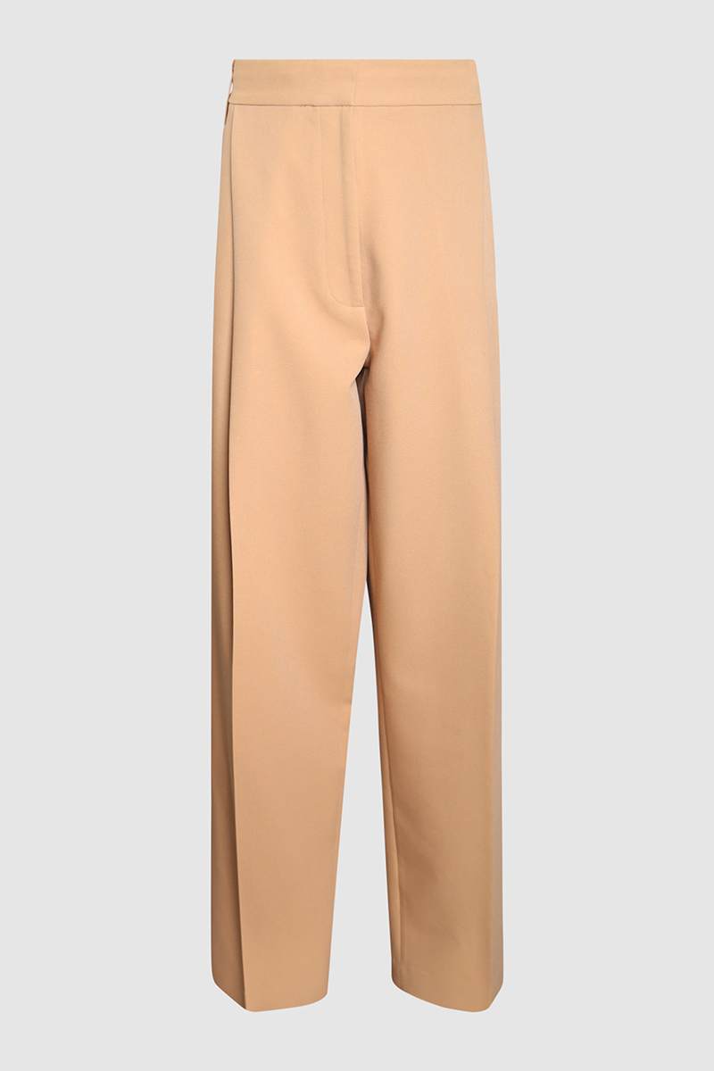 Sterling Tailored Pant