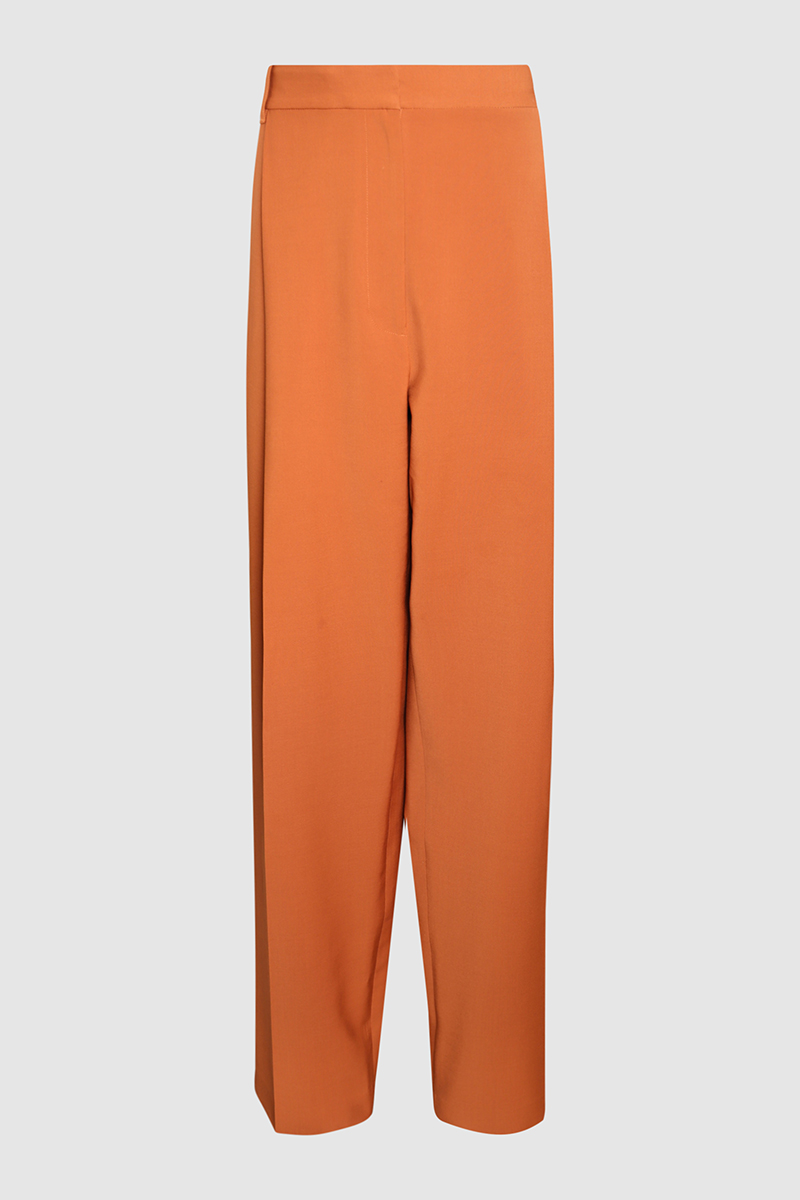 Wembley Pant