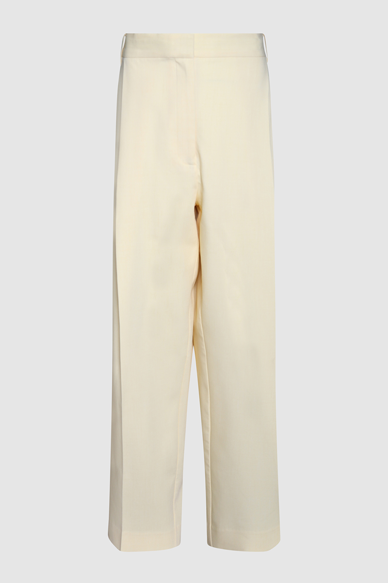 Alden Pant