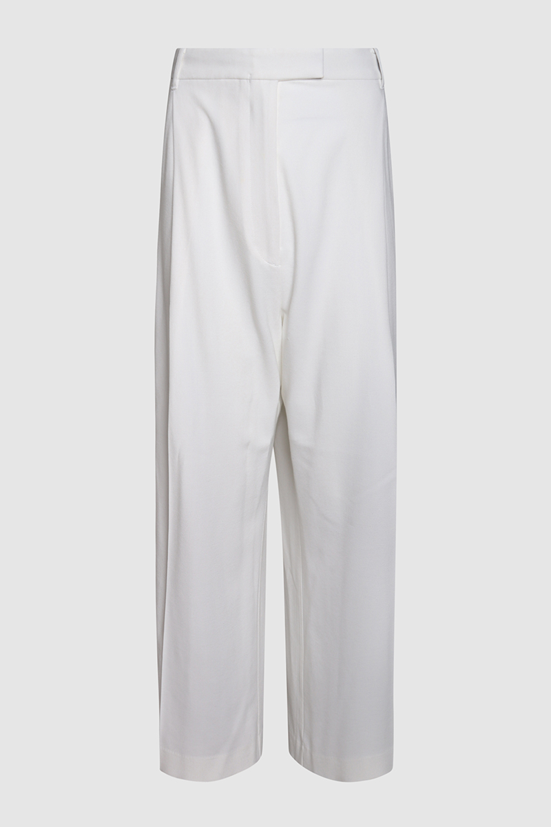 Madrid Pant