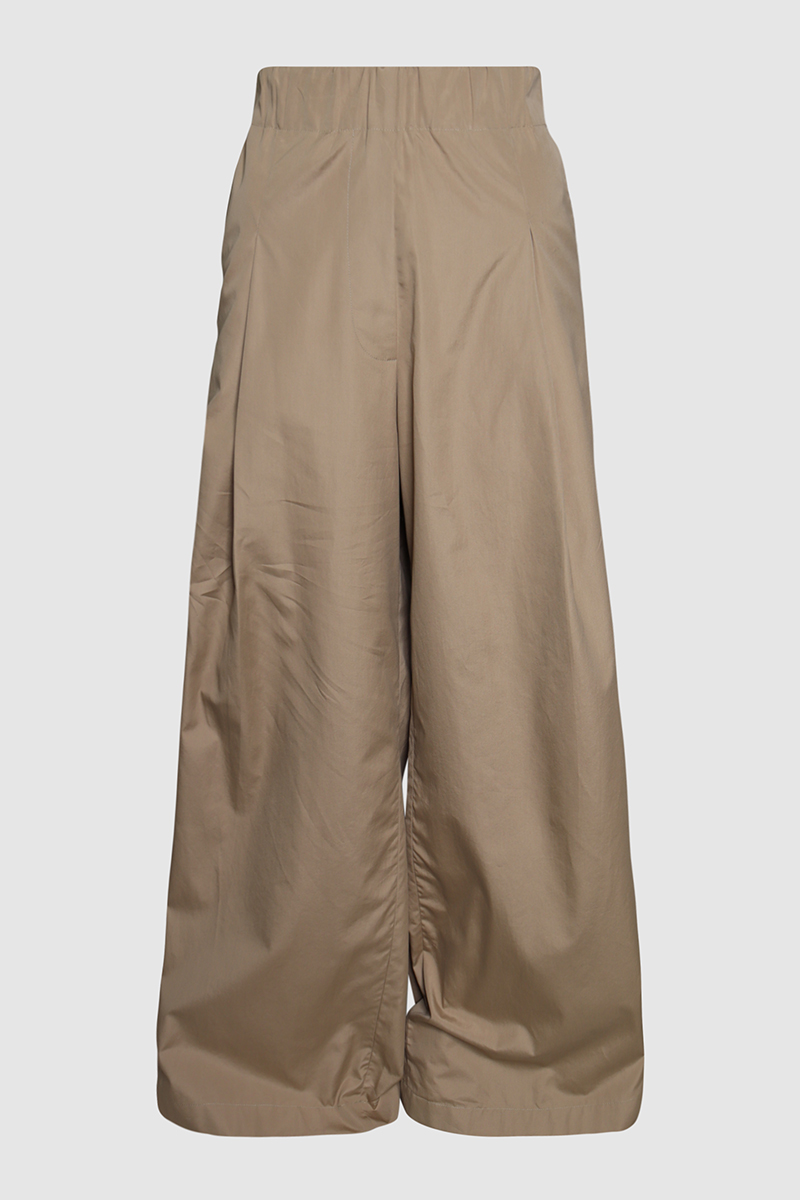 Pila Wide Leg pants