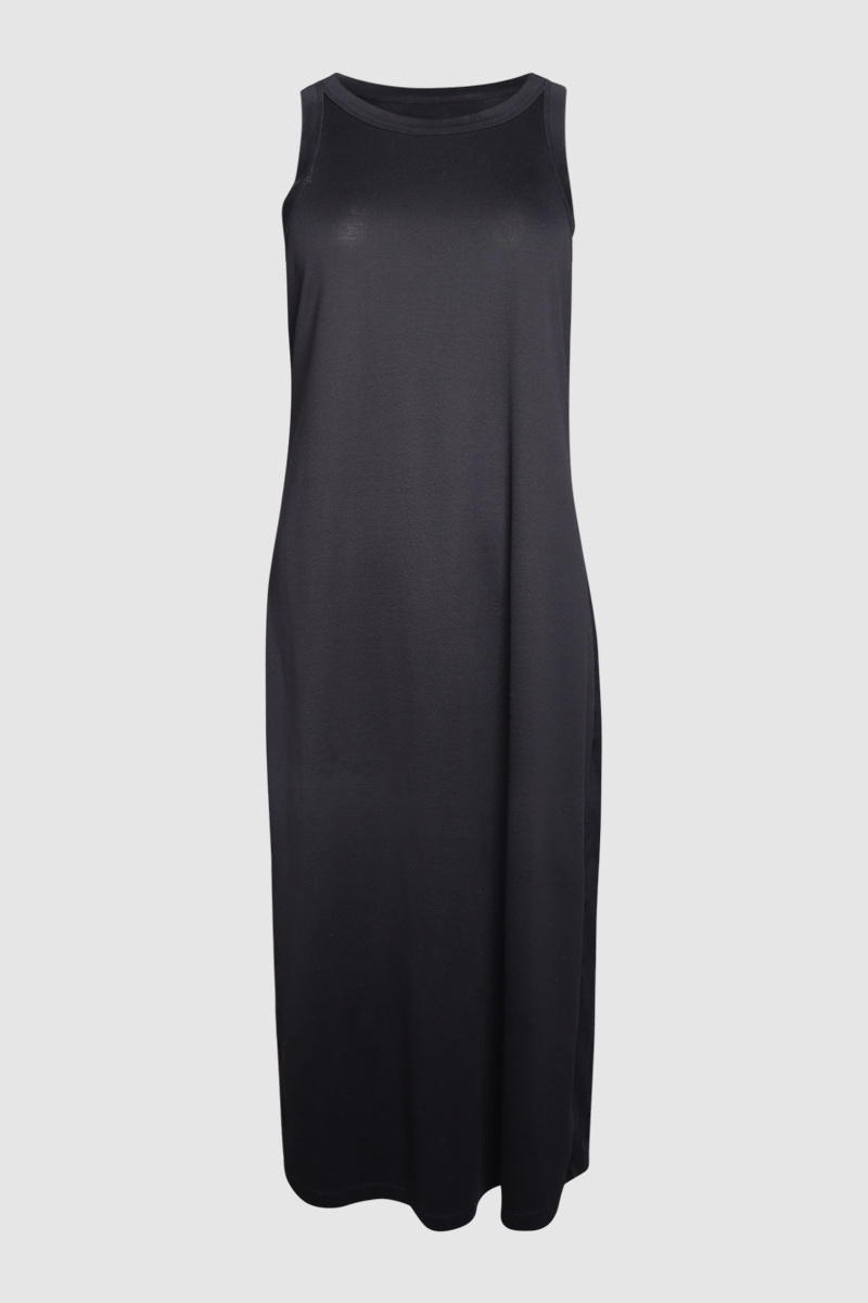 Zoe Tank Dress