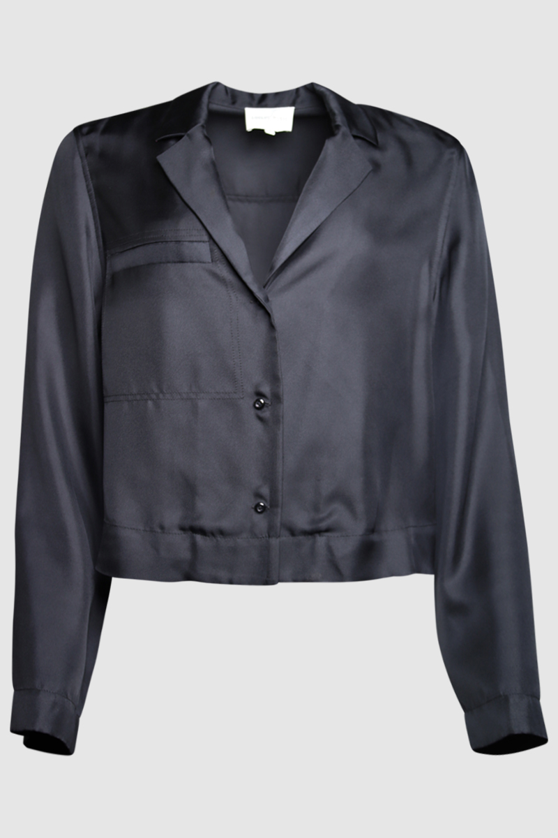 Aloma Shirt