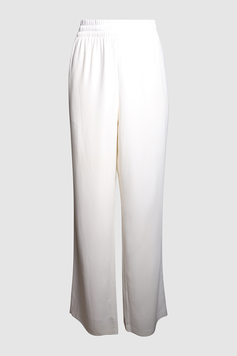 Soto Pants