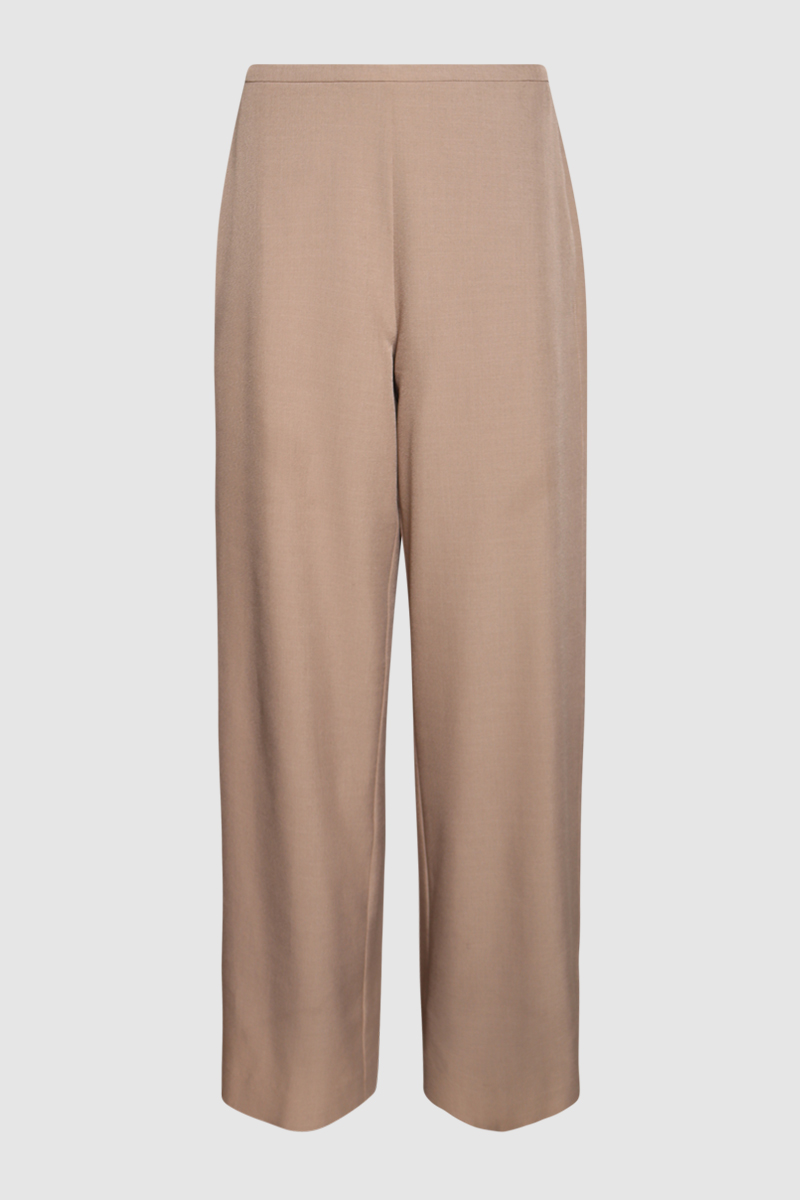 Elowen Pant