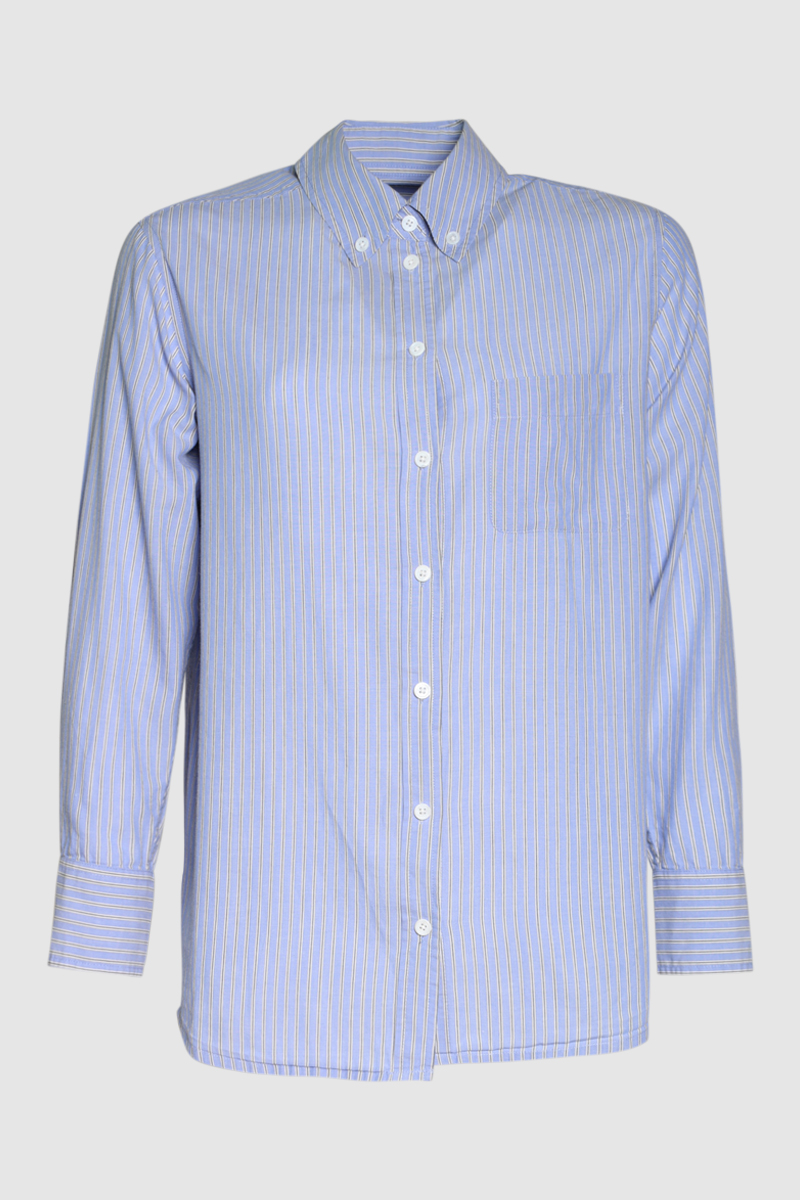 100% Cotton Shirt