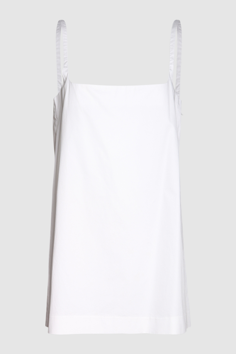 Willis Dress