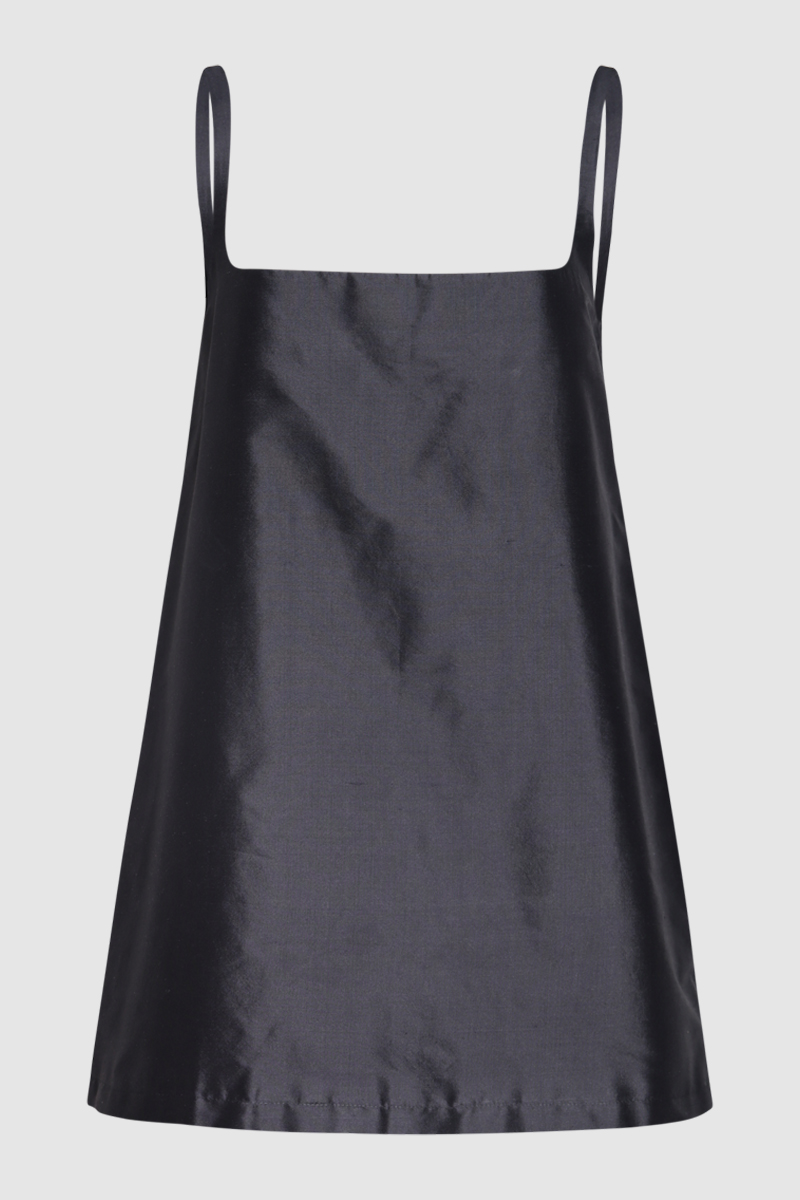Willis Dress