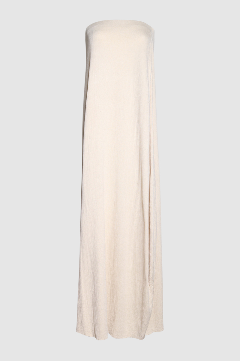 Alias Textured Dress