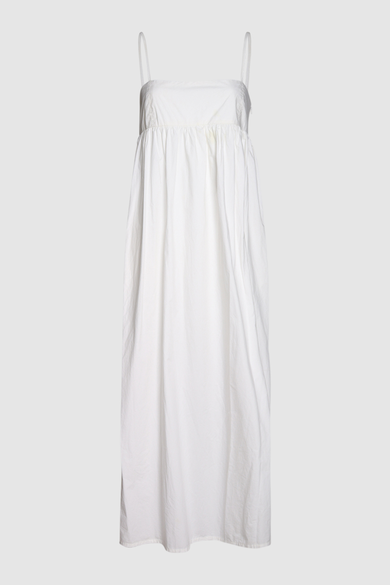 Garance Dress