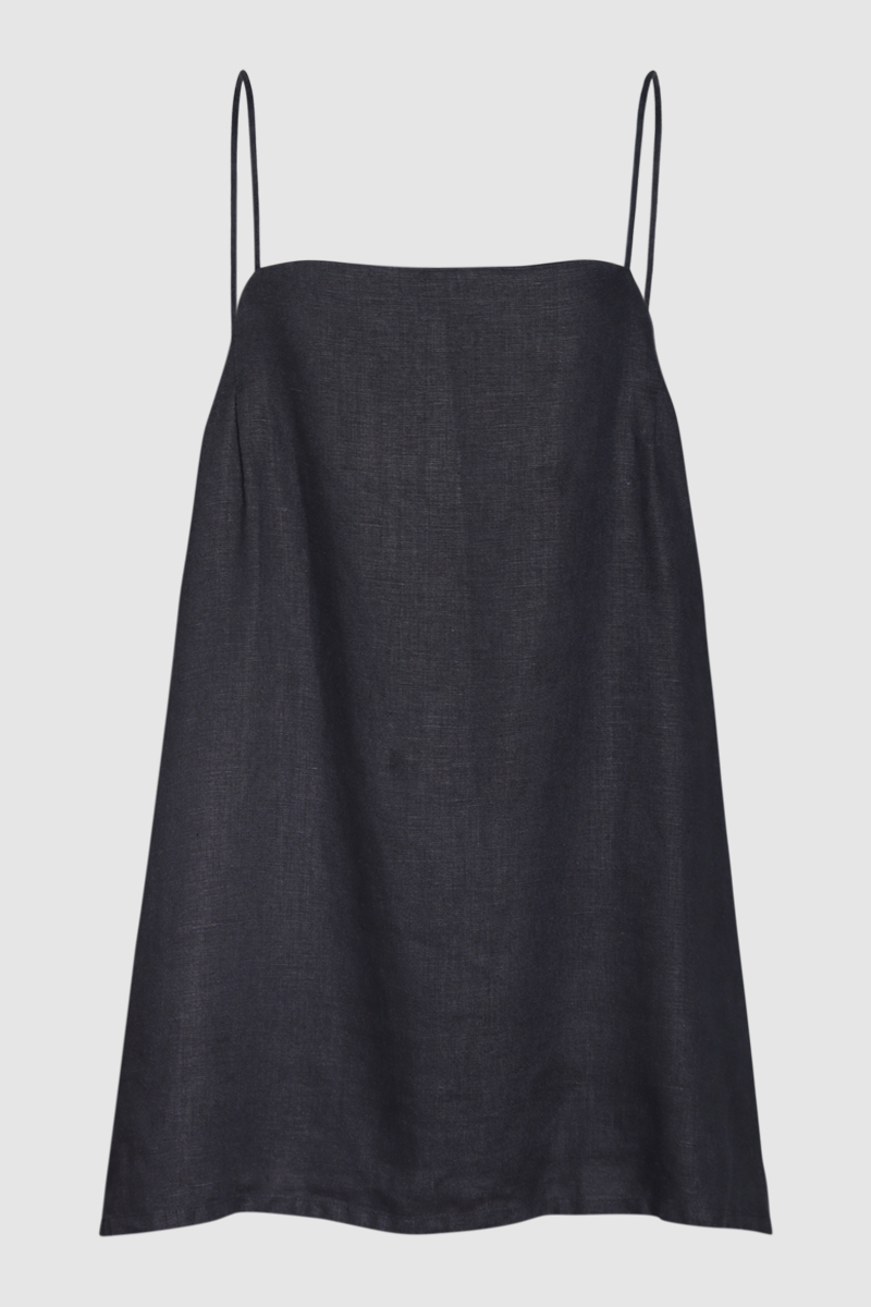 Maggie Dress