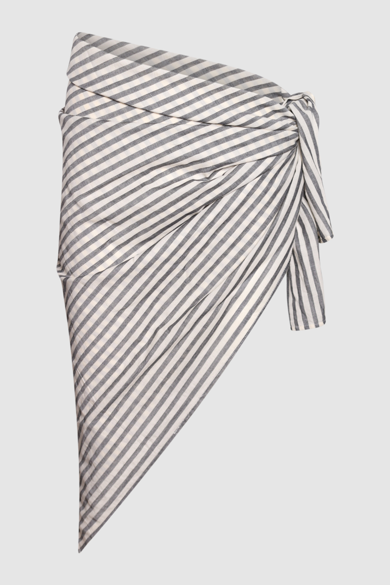 Sarong