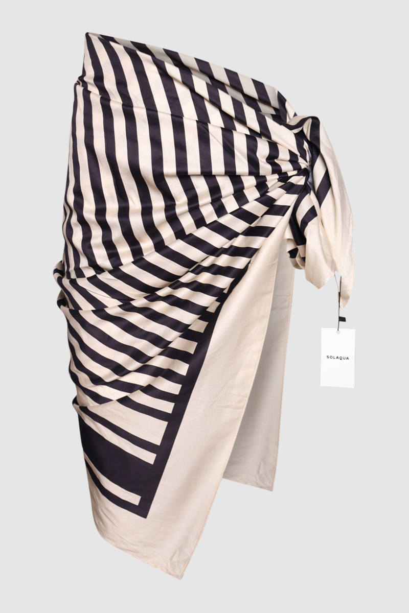 Classico Sarong