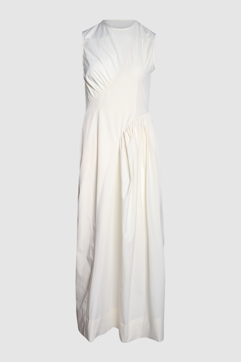 Mai Dress