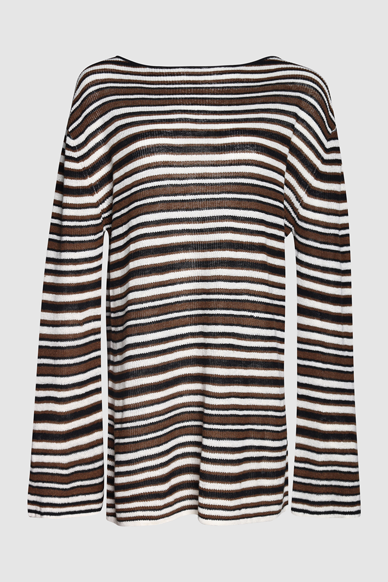 Aura Mini Dress