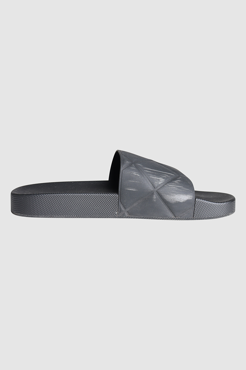 Slider Rubber Slides