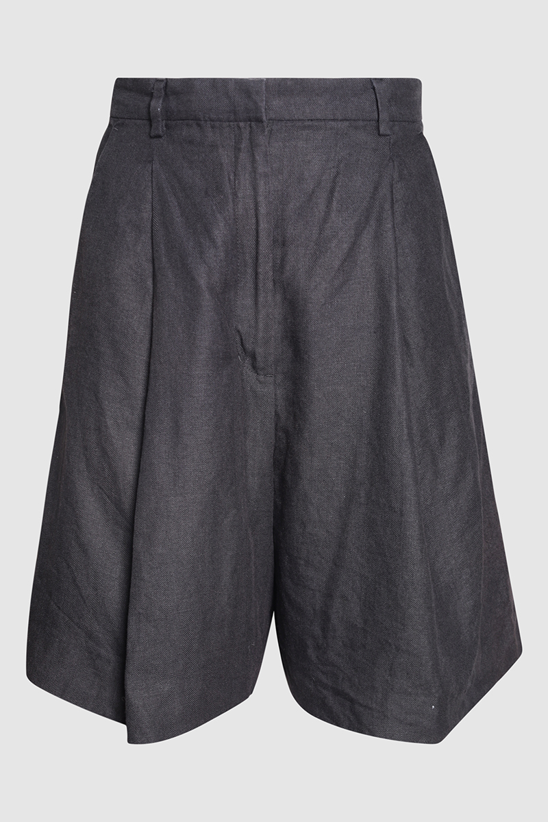 Evalin Shorts