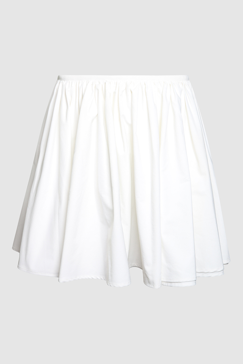 Bimba Skirt