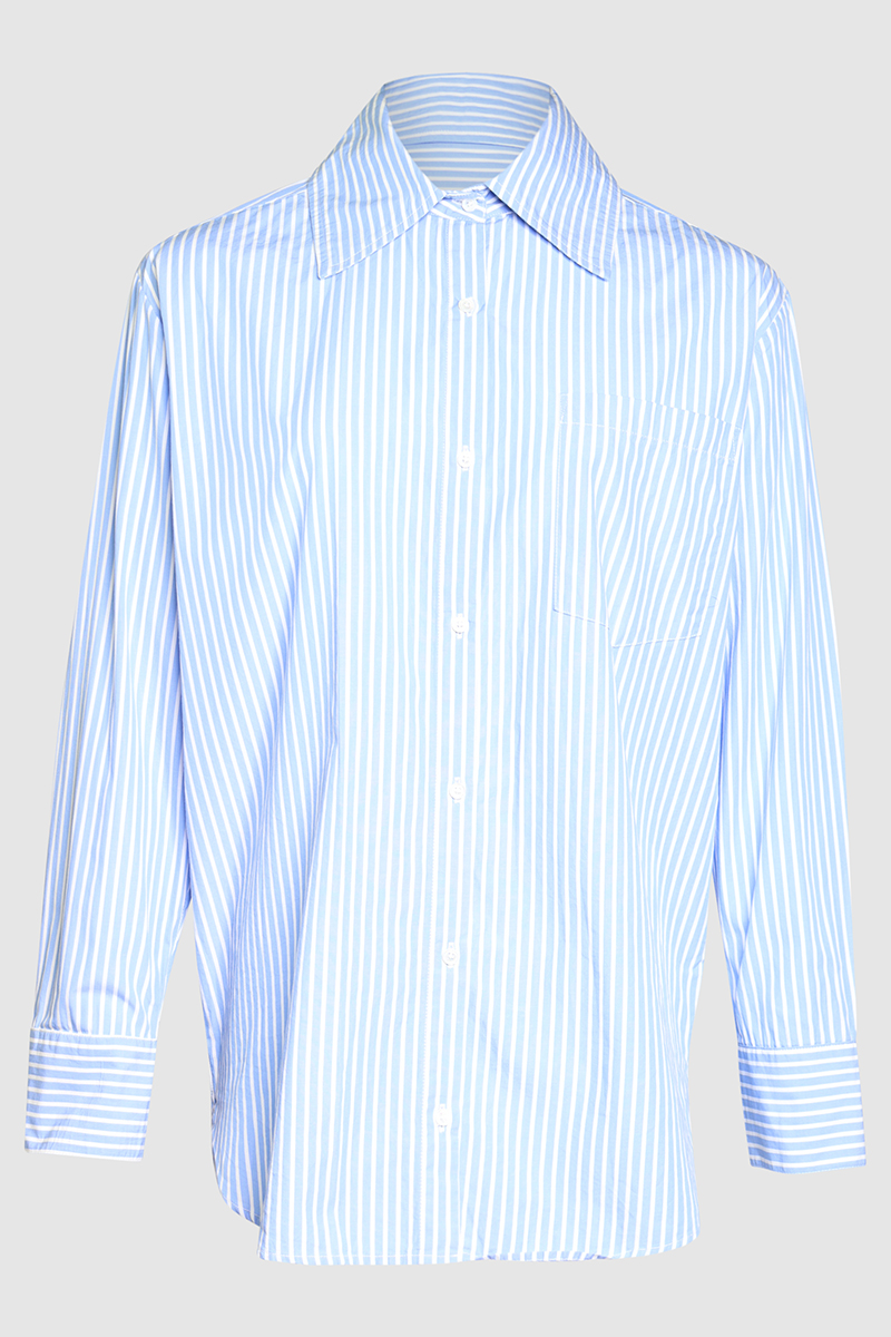 100% Cotton Shirt