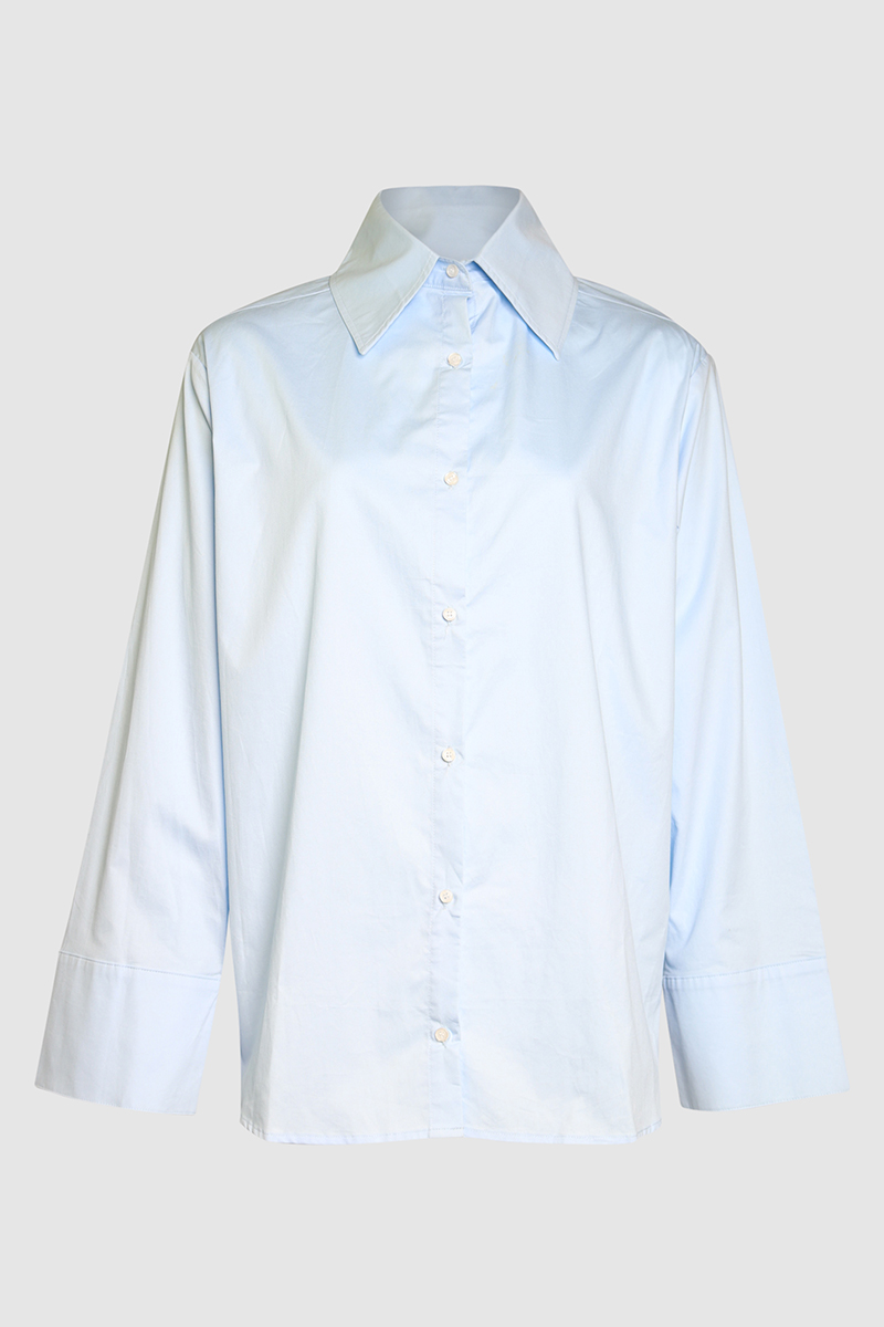 100% Cotton Shirt