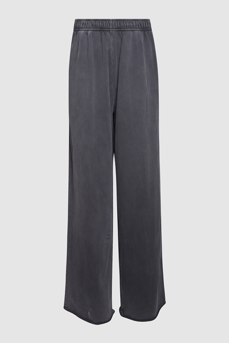 Forever mine Fleece Sweat Pants