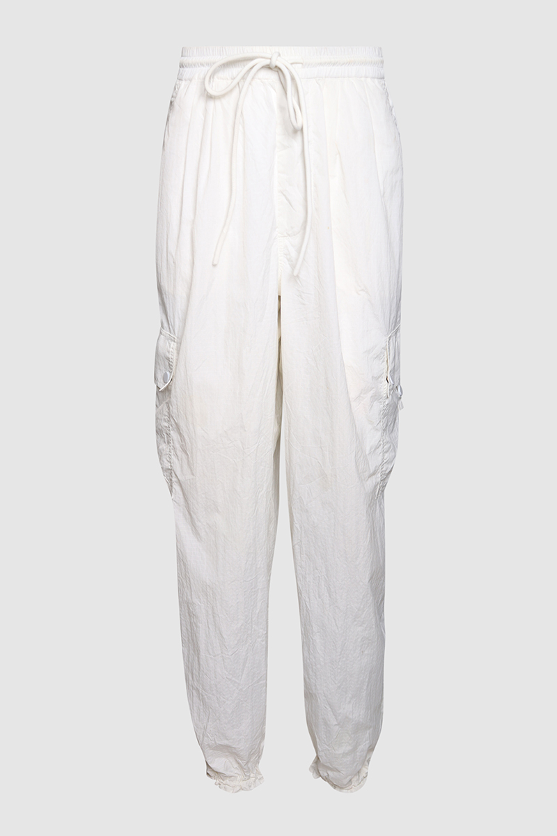 x Jordan Barret Lucien Pant