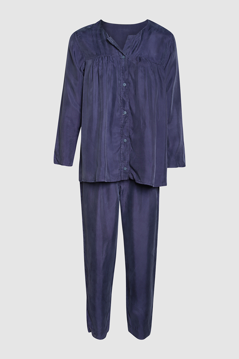 The Lizie Pyjamas Set