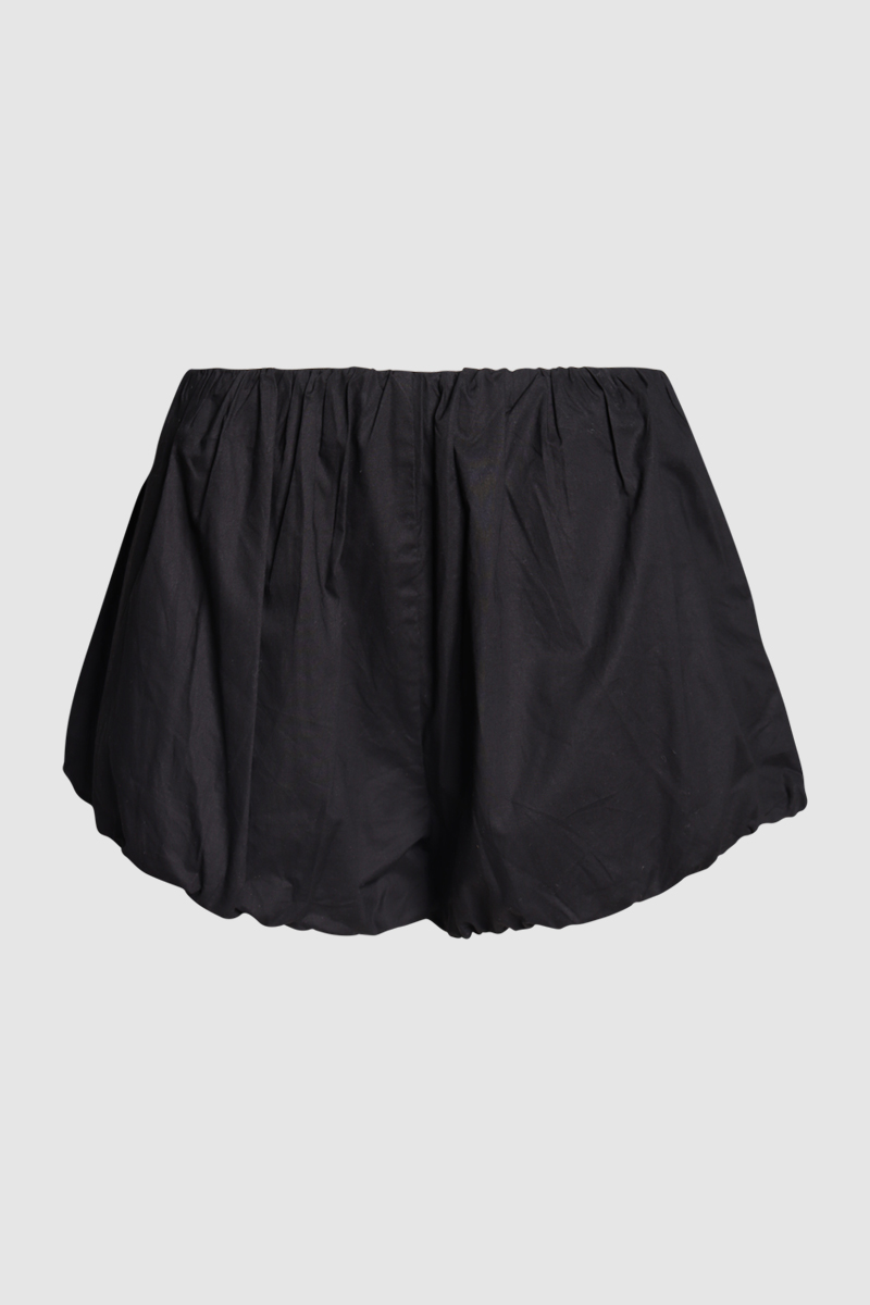 Aurelia Short