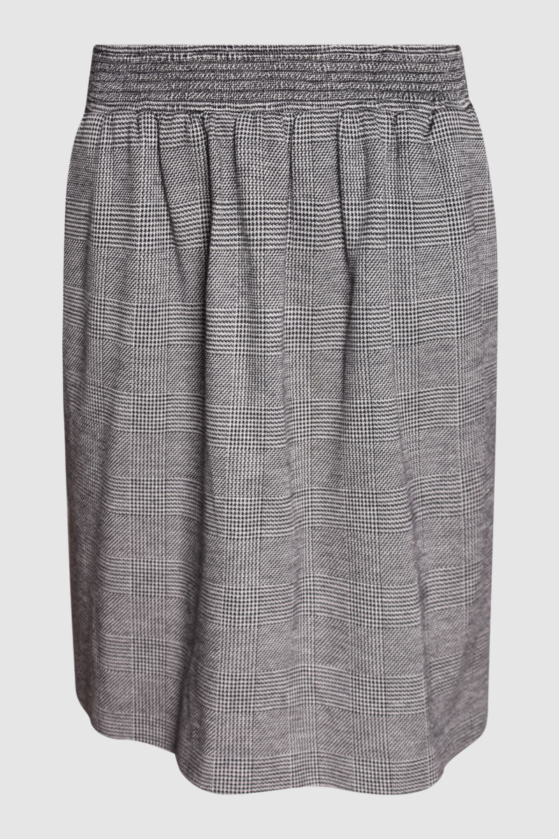 Learco Skirt